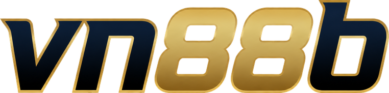 vn88b